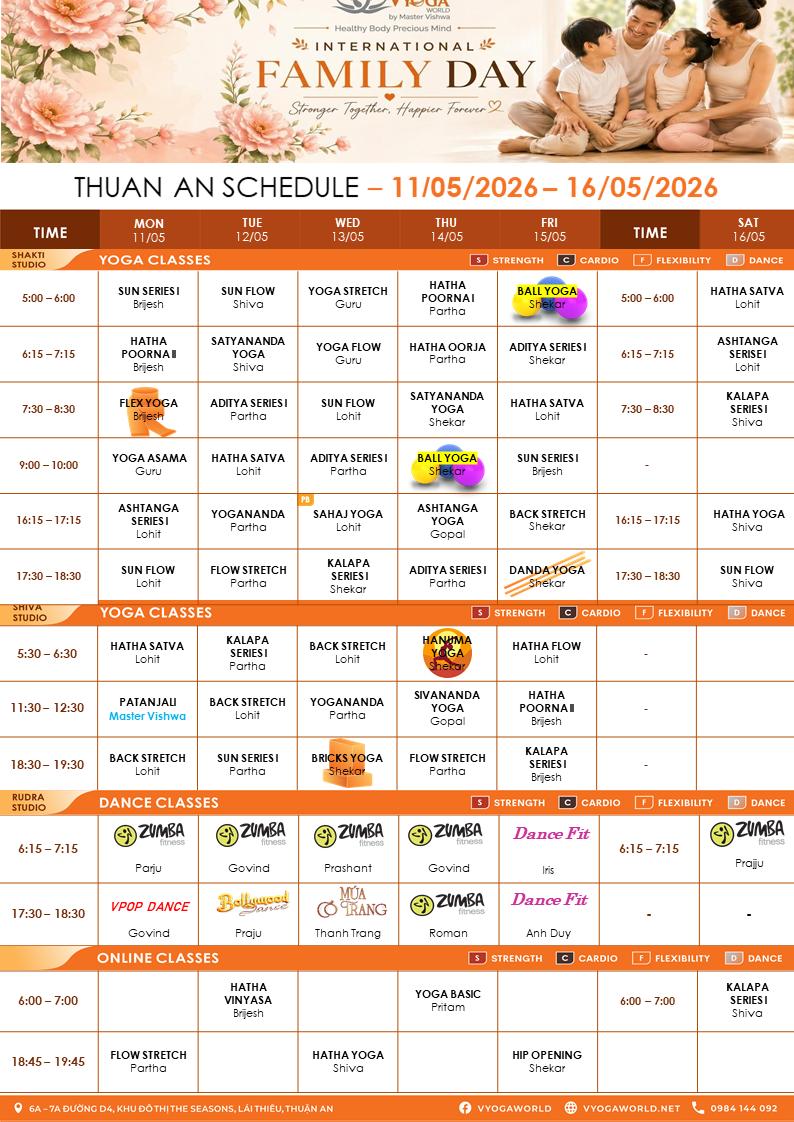 thuan-an-tu-11052026-16052026